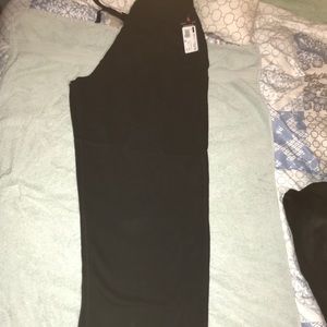 men’s polo ralph lauren pajama pants